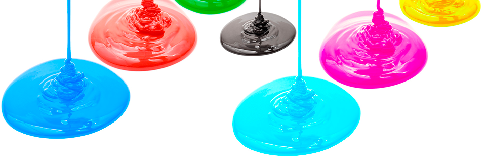 programmazione-colori